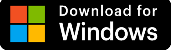 Download King Master For Windows